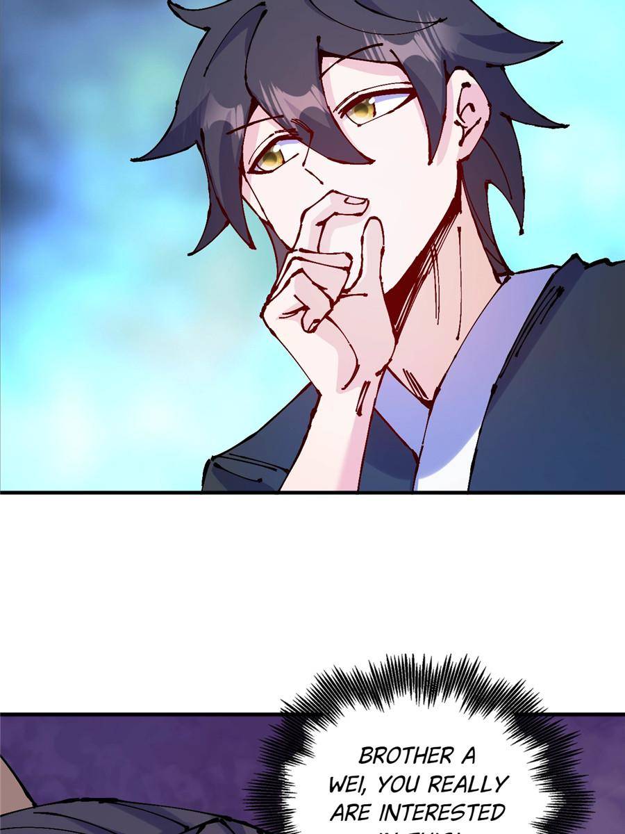 Page 51 of Chapter 36