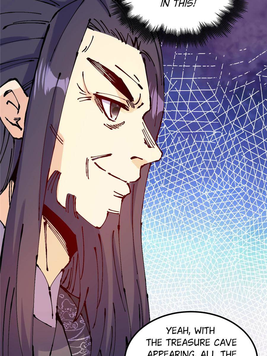 Page 52 of Chapter 36