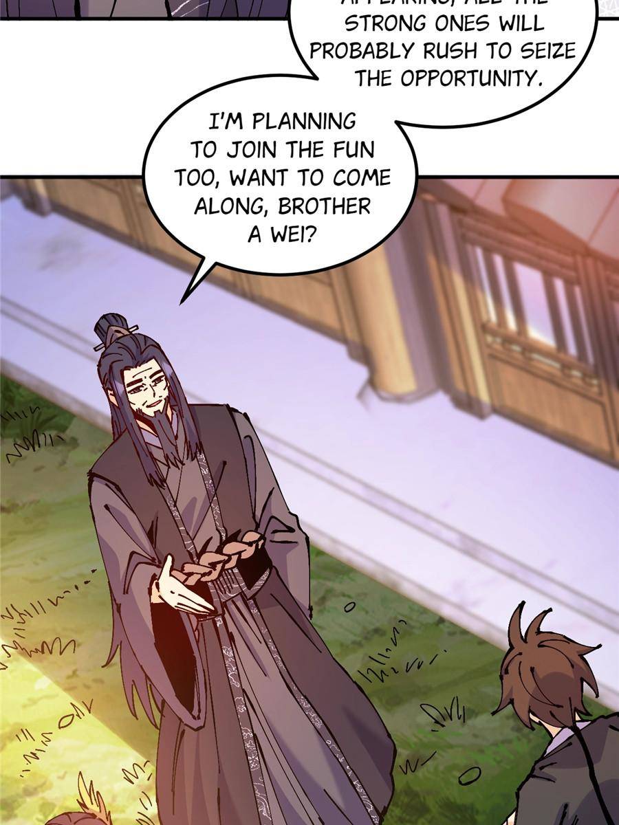 Page 53 of Chapter 36