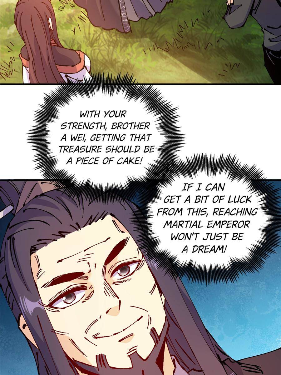 Page 54 of Chapter 36
