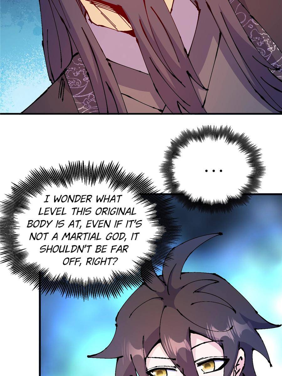 Page 55 of Chapter 36