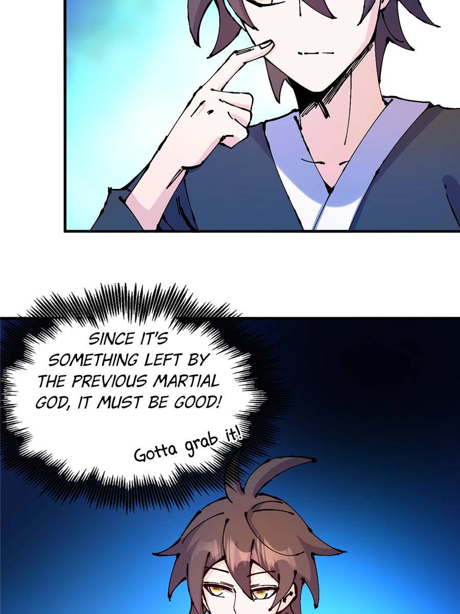 Page 56 of Chapter 36