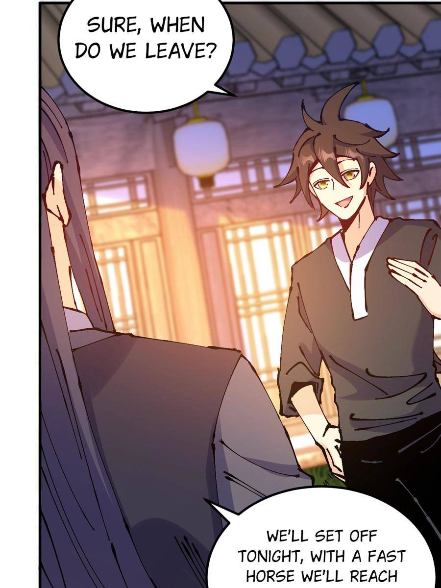 Page 58 of Chapter 36