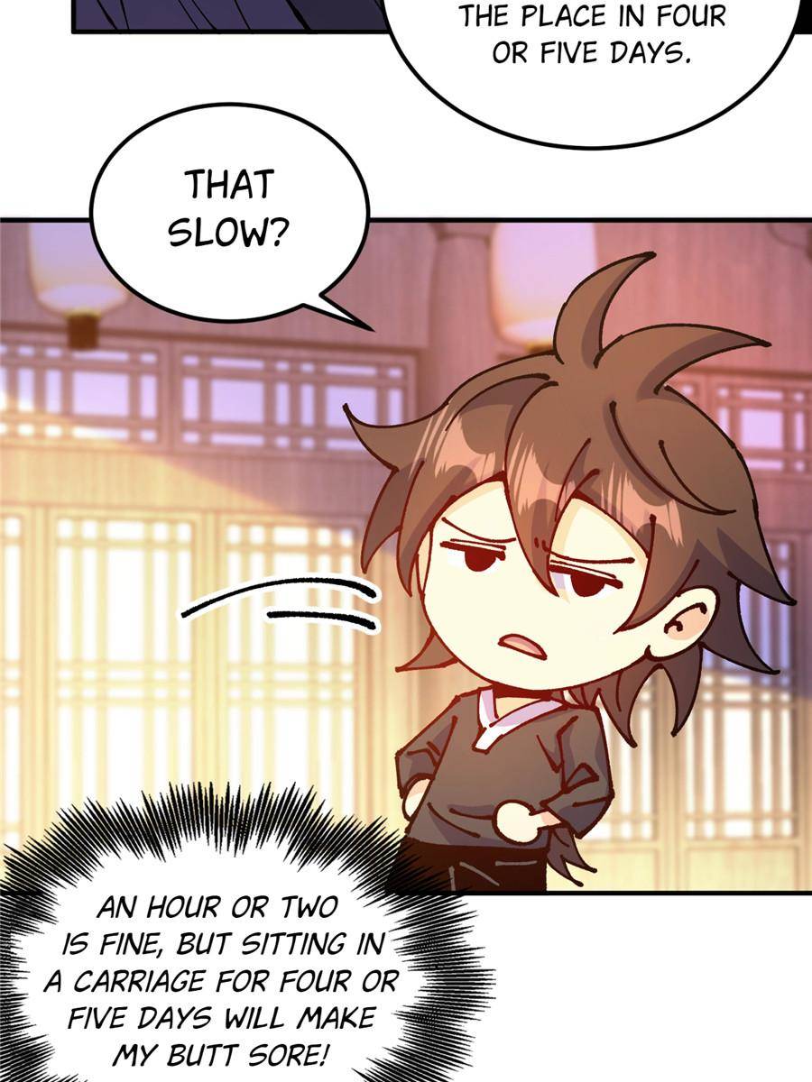 Page 59 of Chapter 36