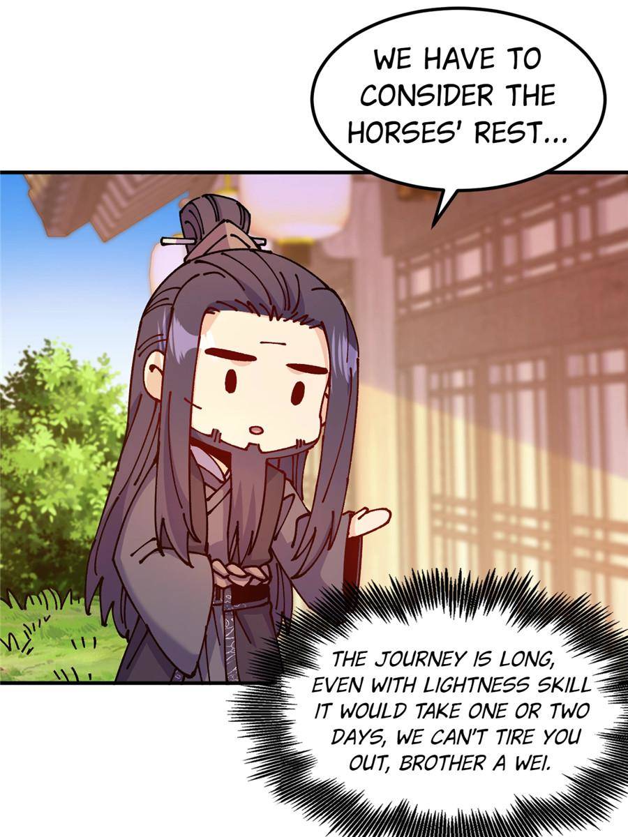 Page 61 of Chapter 36