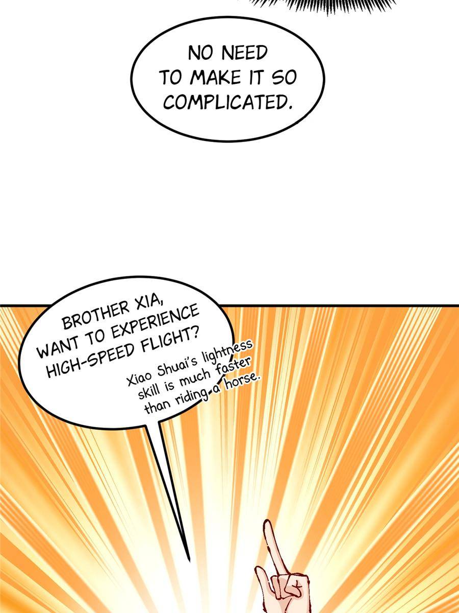 Page 62 of Chapter 36