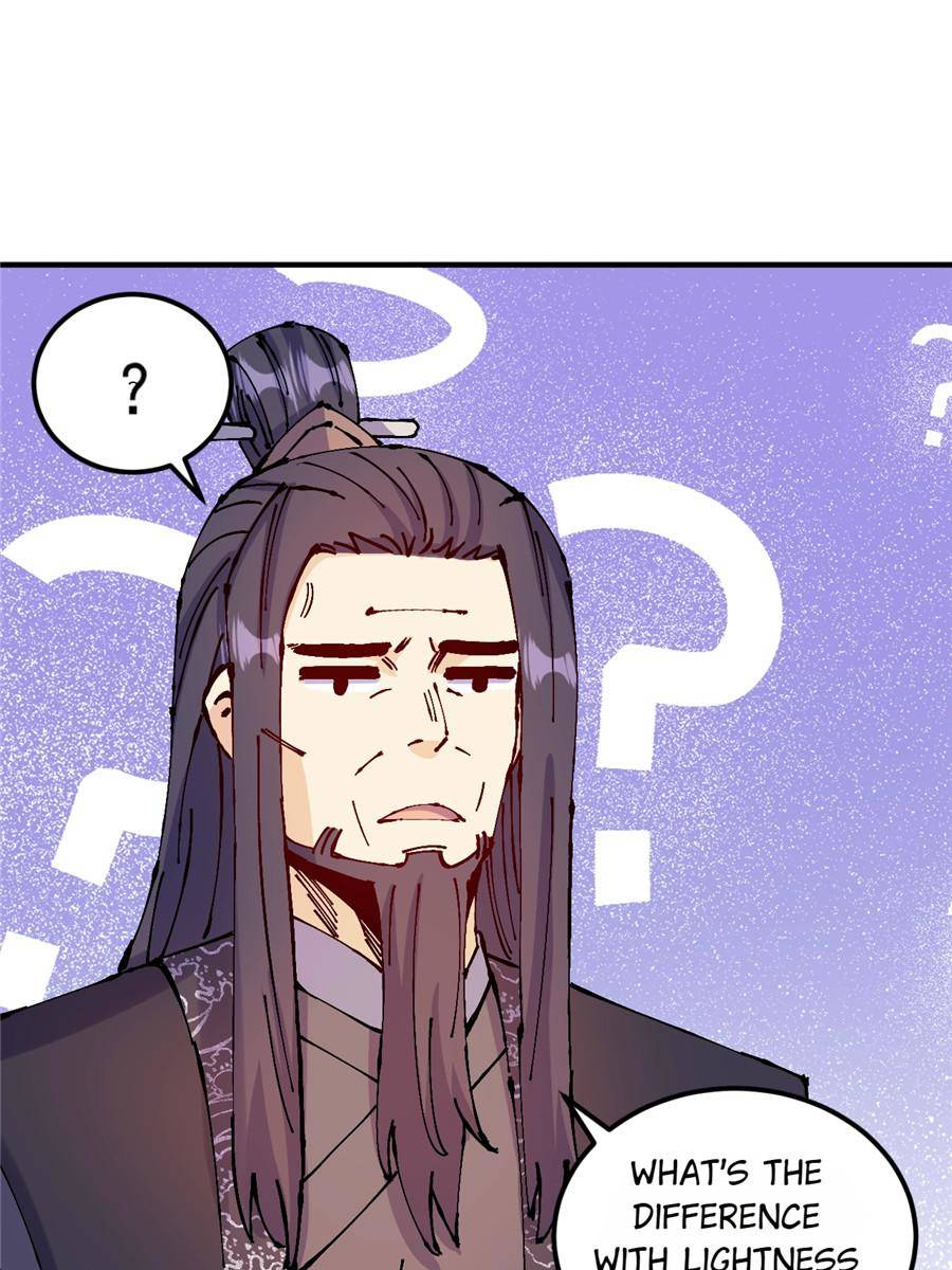 Page 64 of Chapter 36