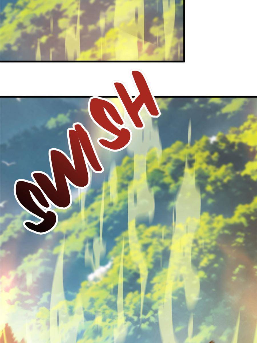 Page 66 of Chapter 36