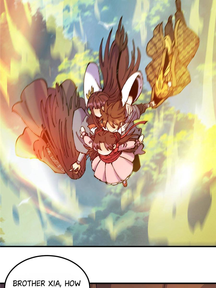Page 67 of Chapter 36