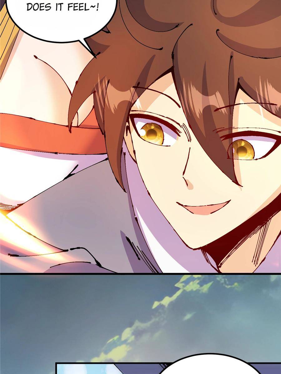 Page 68 of Chapter 36
