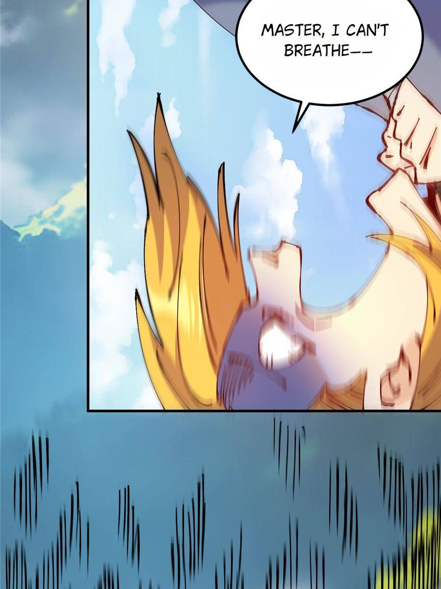 Page 69 of Chapter 36