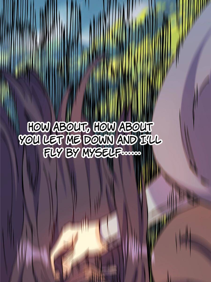 Page 70 of Chapter 36