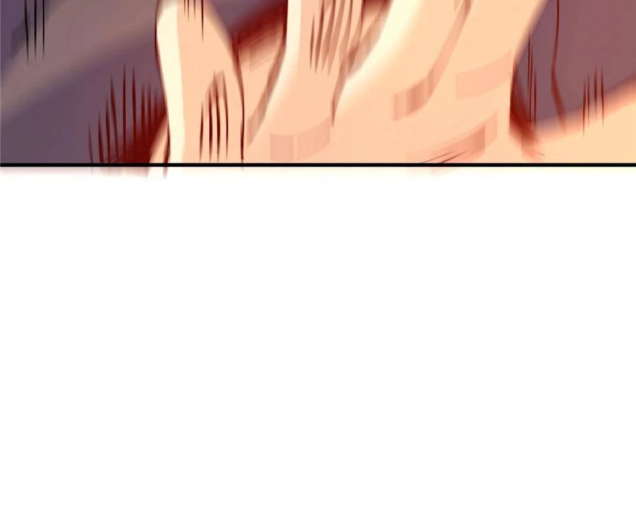 Page 72 of Chapter 36
