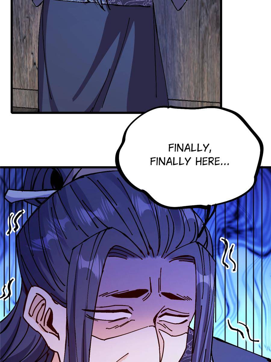 Page 3 of Chapter 37