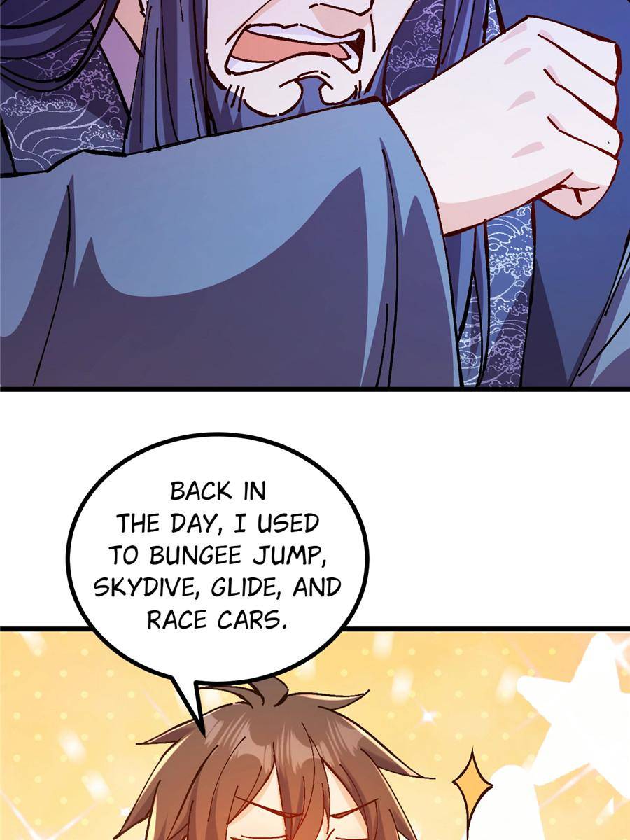 Page 4 of Chapter 37