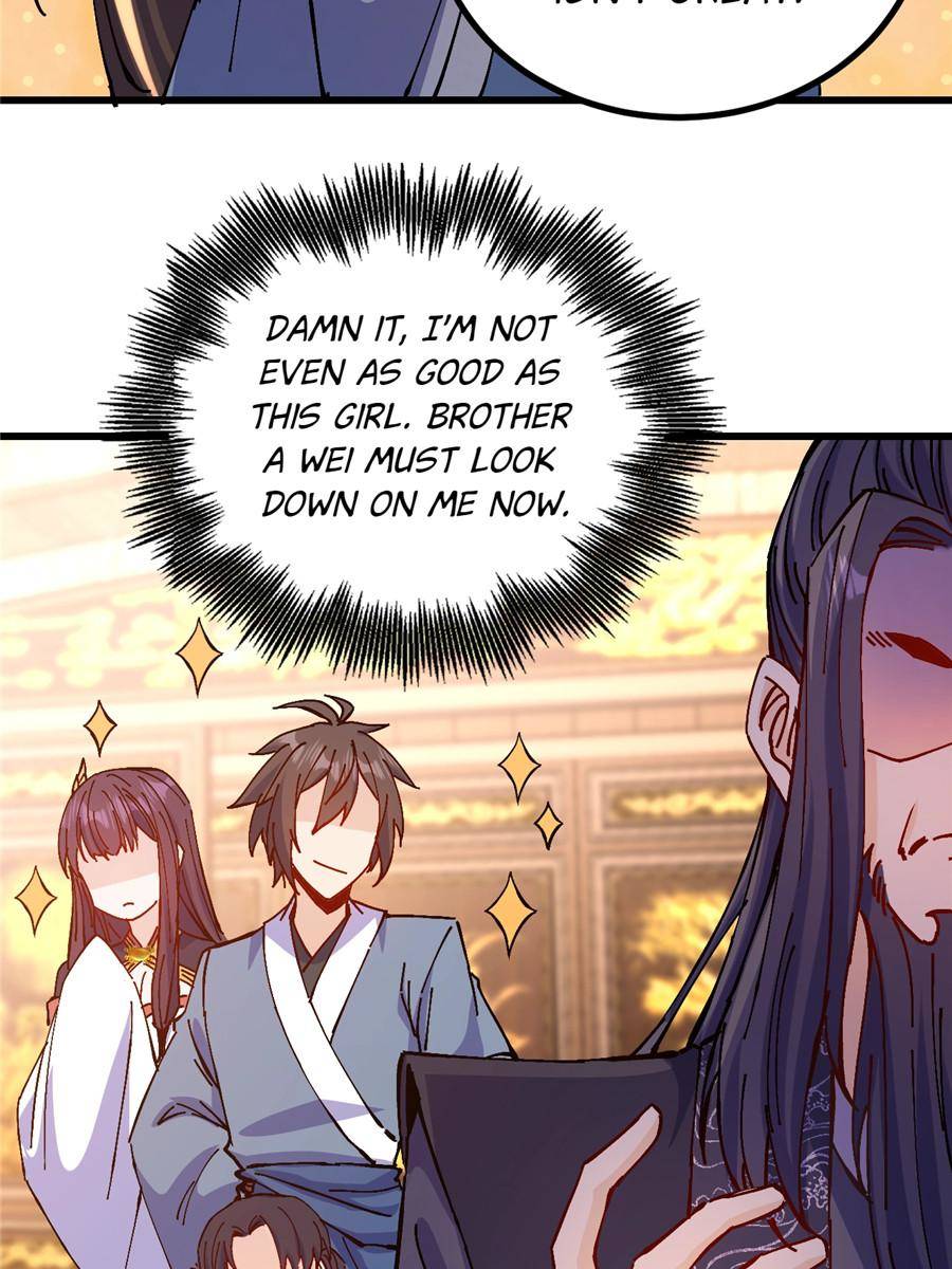 Page 6 of Chapter 37