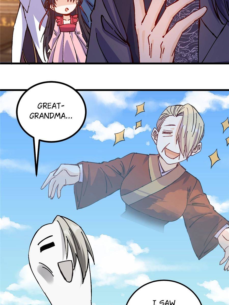 Page 7 of Chapter 37