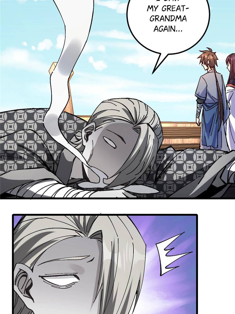 Page 8 of Chapter 37