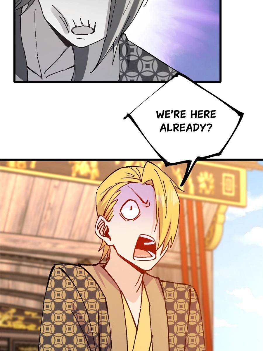 Page 9 of Chapter 37
