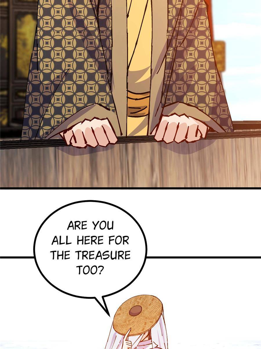 Page 10 of Chapter 37