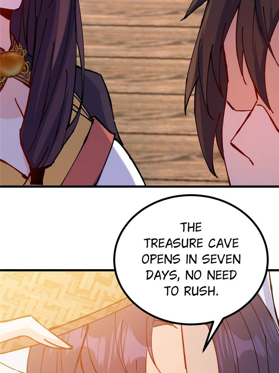 Page 12 of Chapter 37