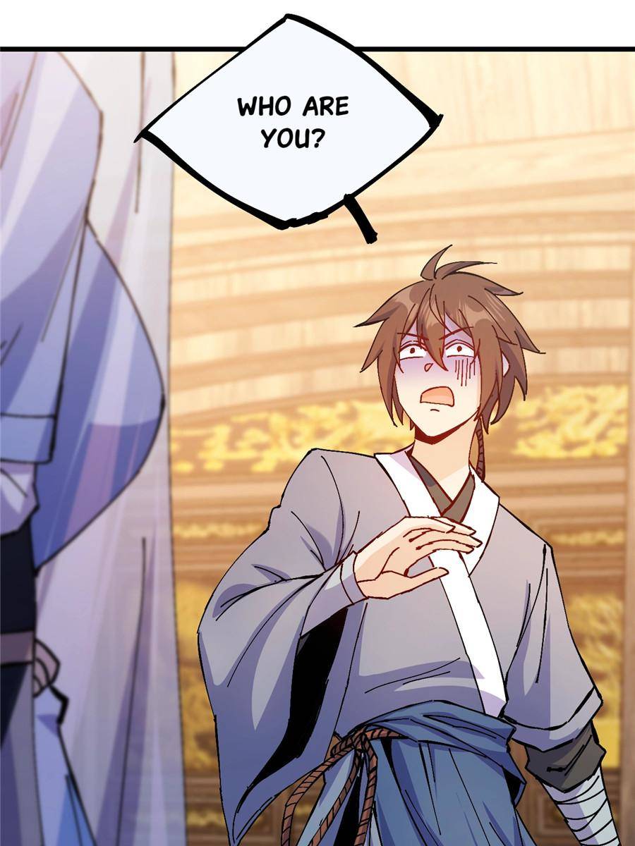 Page 14 of Chapter 37