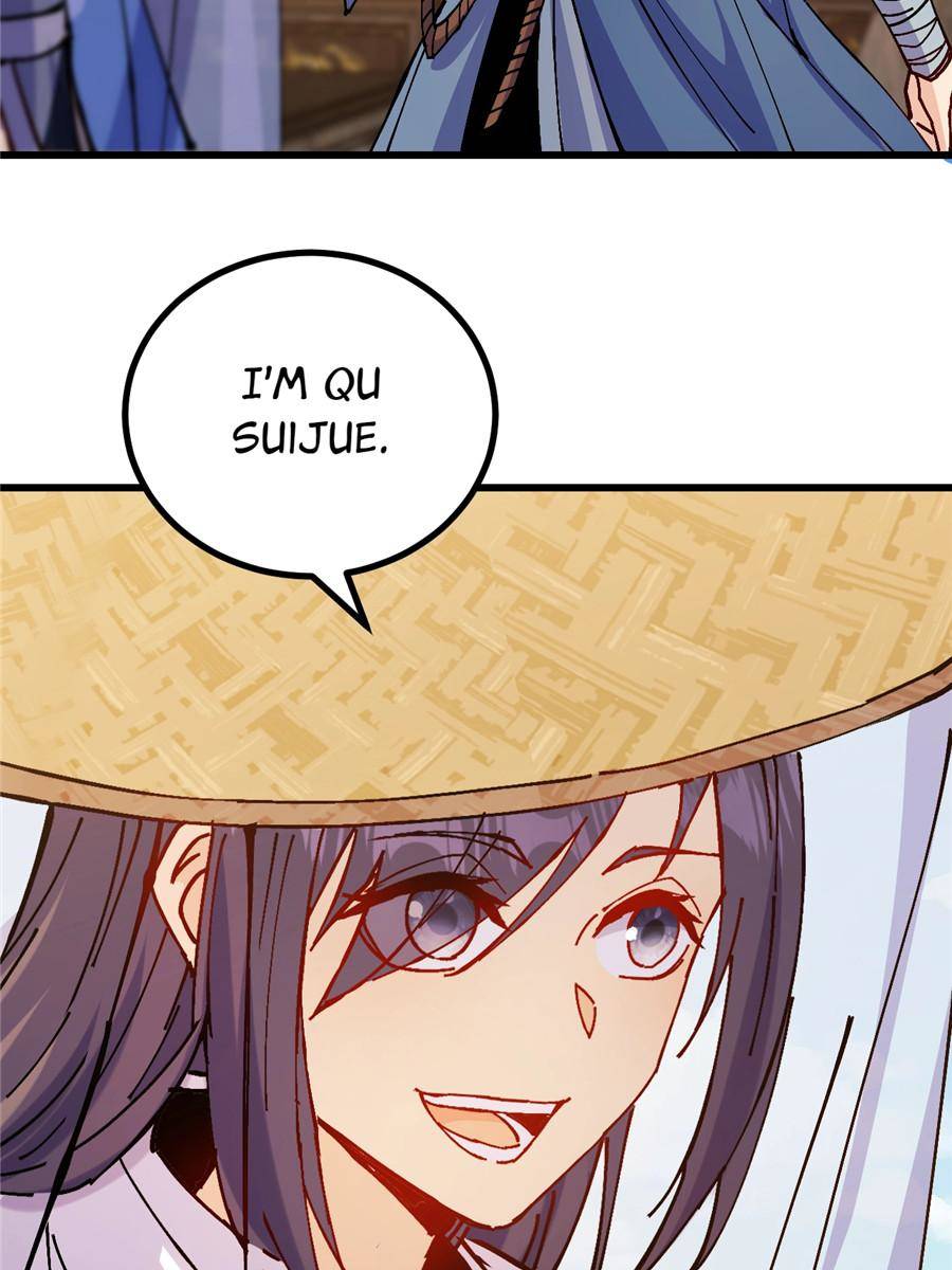 Page 15 of Chapter 37