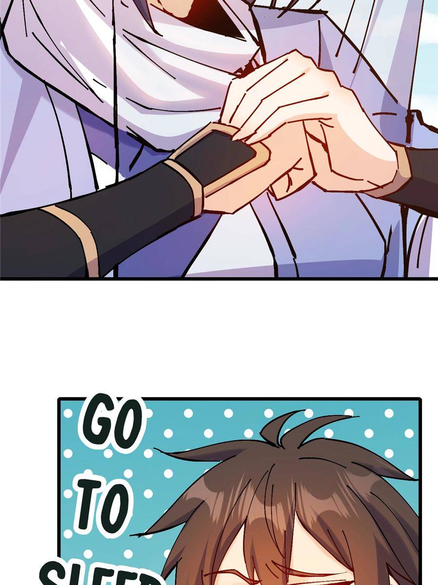 Page 16 of Chapter 37