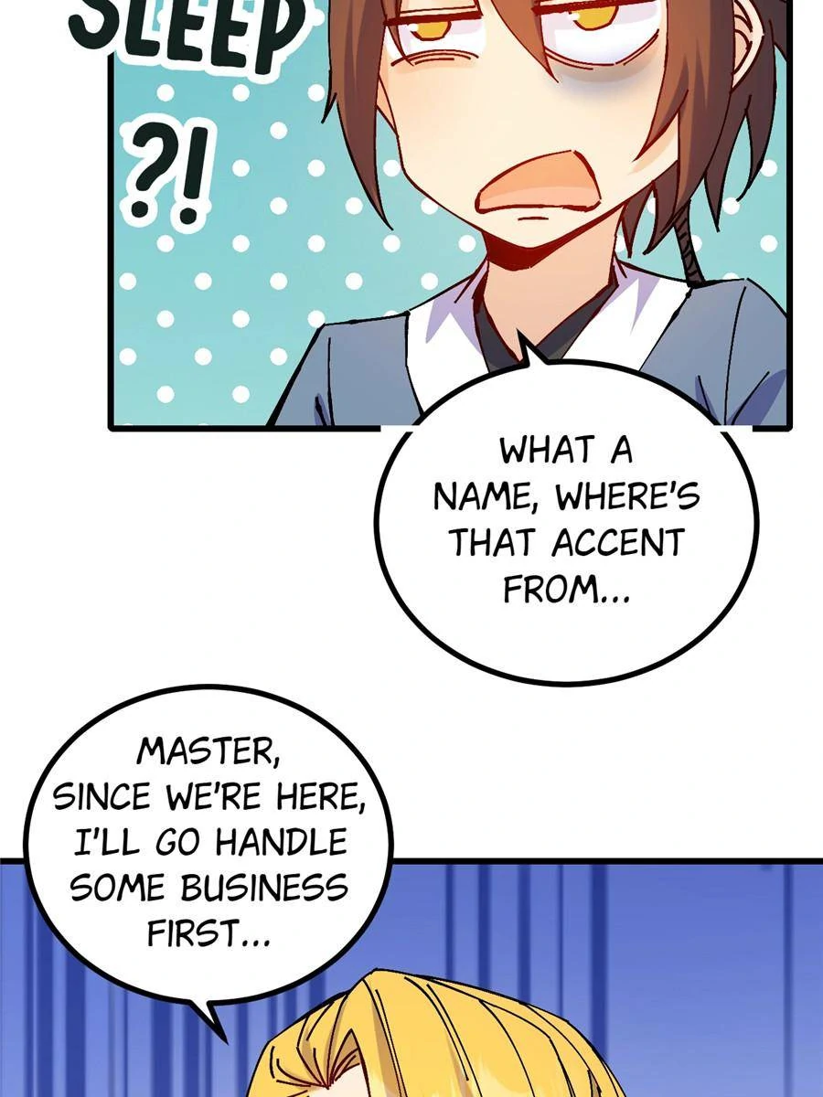 Page 17 of Chapter 37