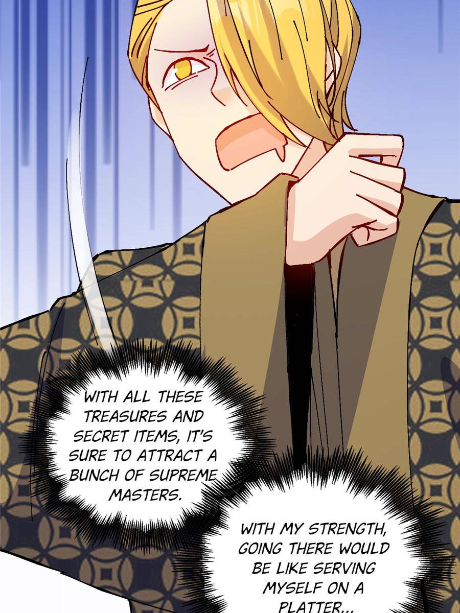 Page 18 of Chapter 37
