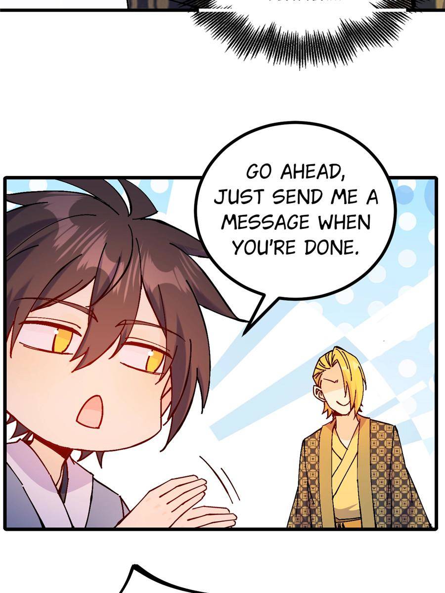 Page 19 of Chapter 37