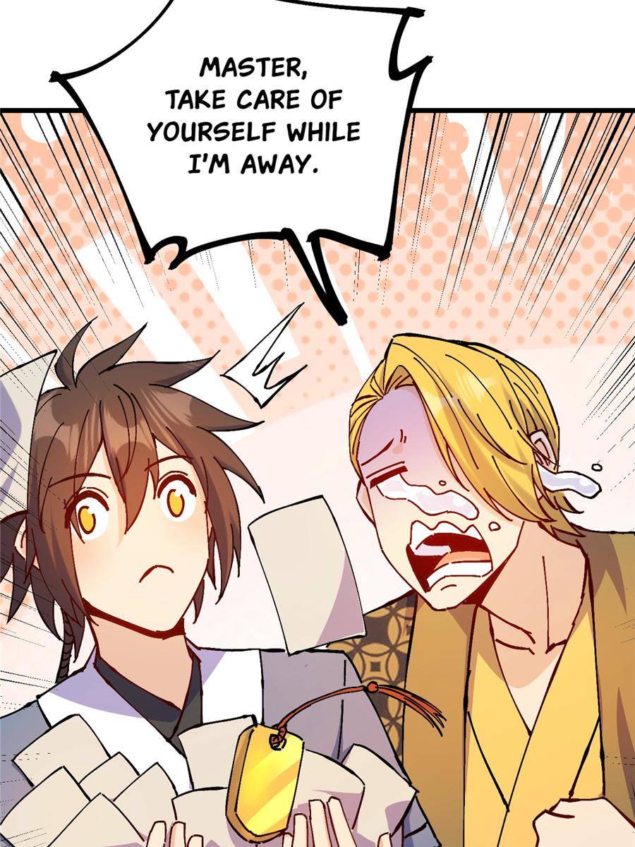 Page 20 of Chapter 37