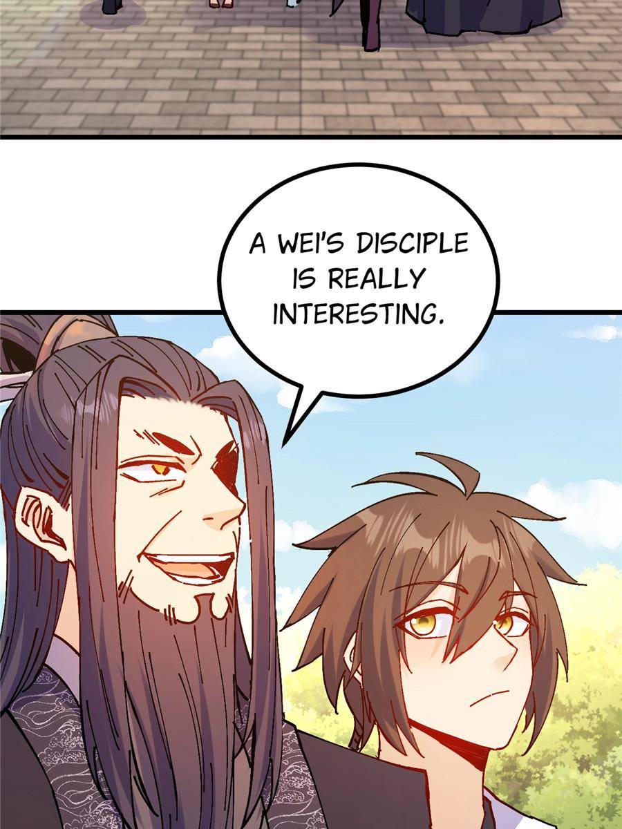 Page 23 of Chapter 37