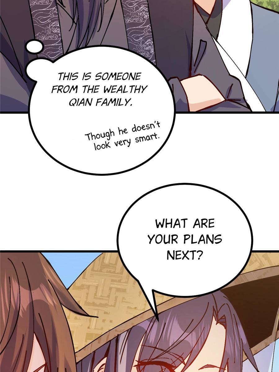 Page 24 of Chapter 37