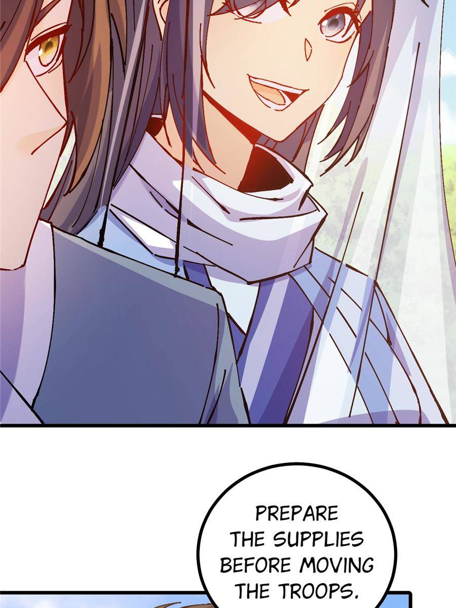 Page 25 of Chapter 37