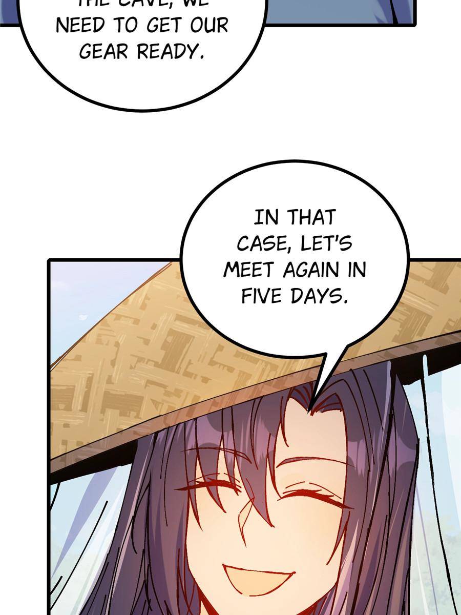 Page 27 of Chapter 37