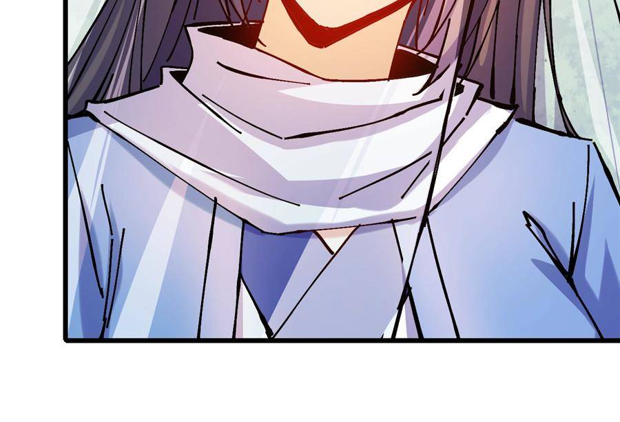 Page 28 of Chapter 37