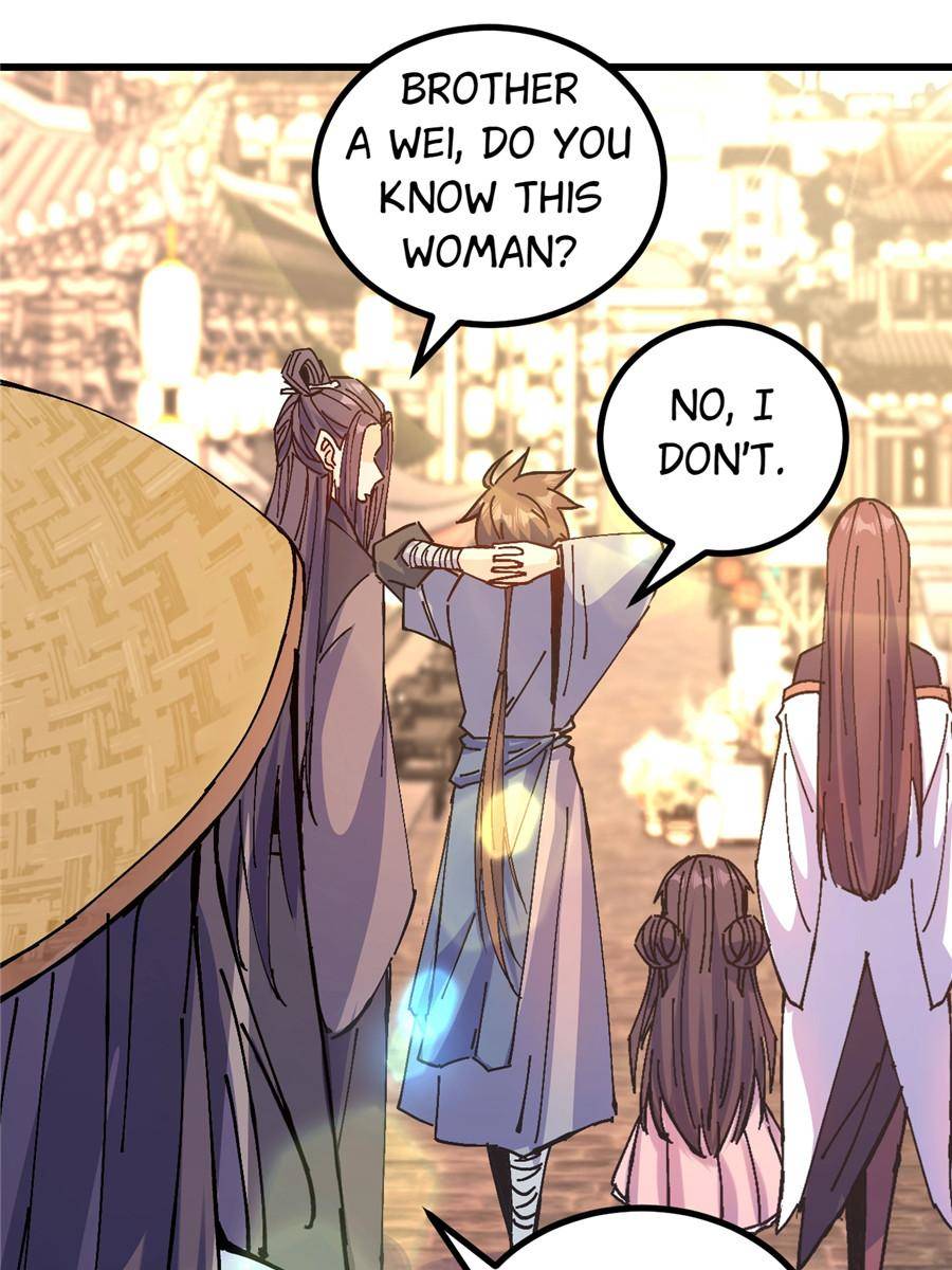 Page 29 of Chapter 37