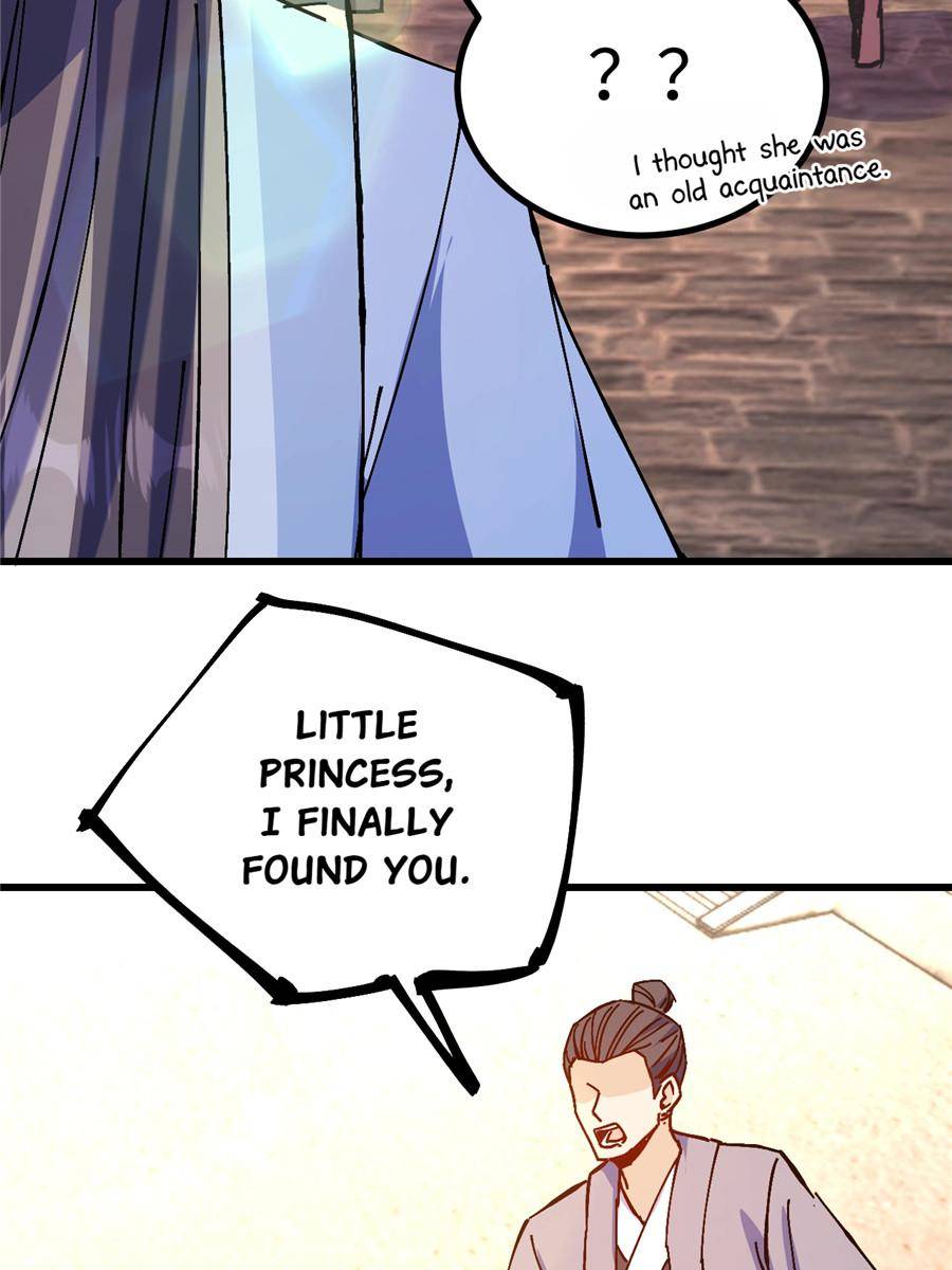 Page 30 of Chapter 37