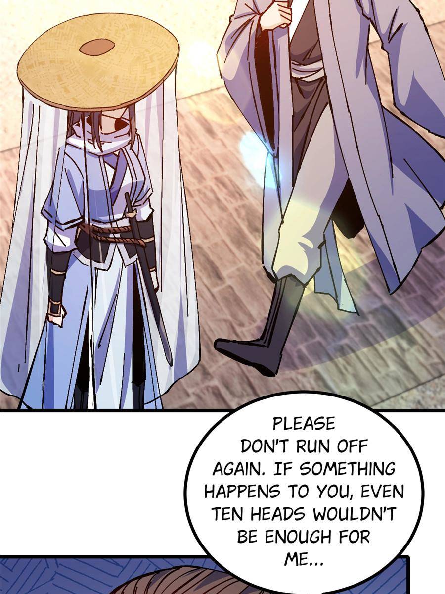 Page 31 of Chapter 37