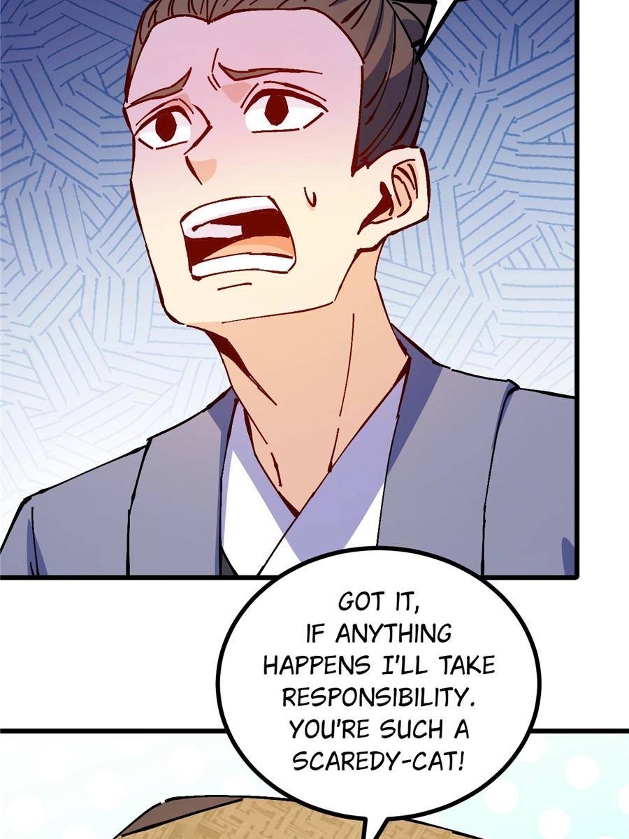 Page 32 of Chapter 37