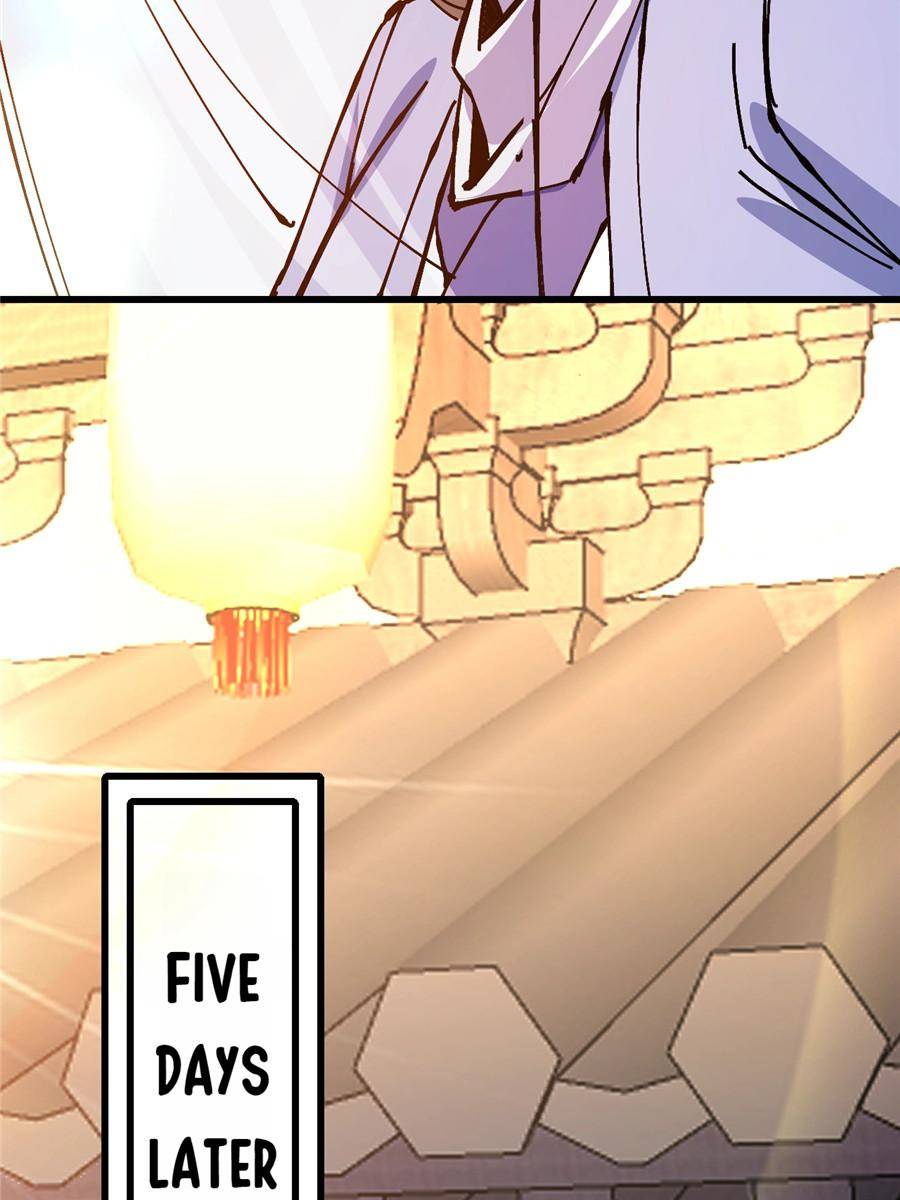 Page 35 of Chapter 37