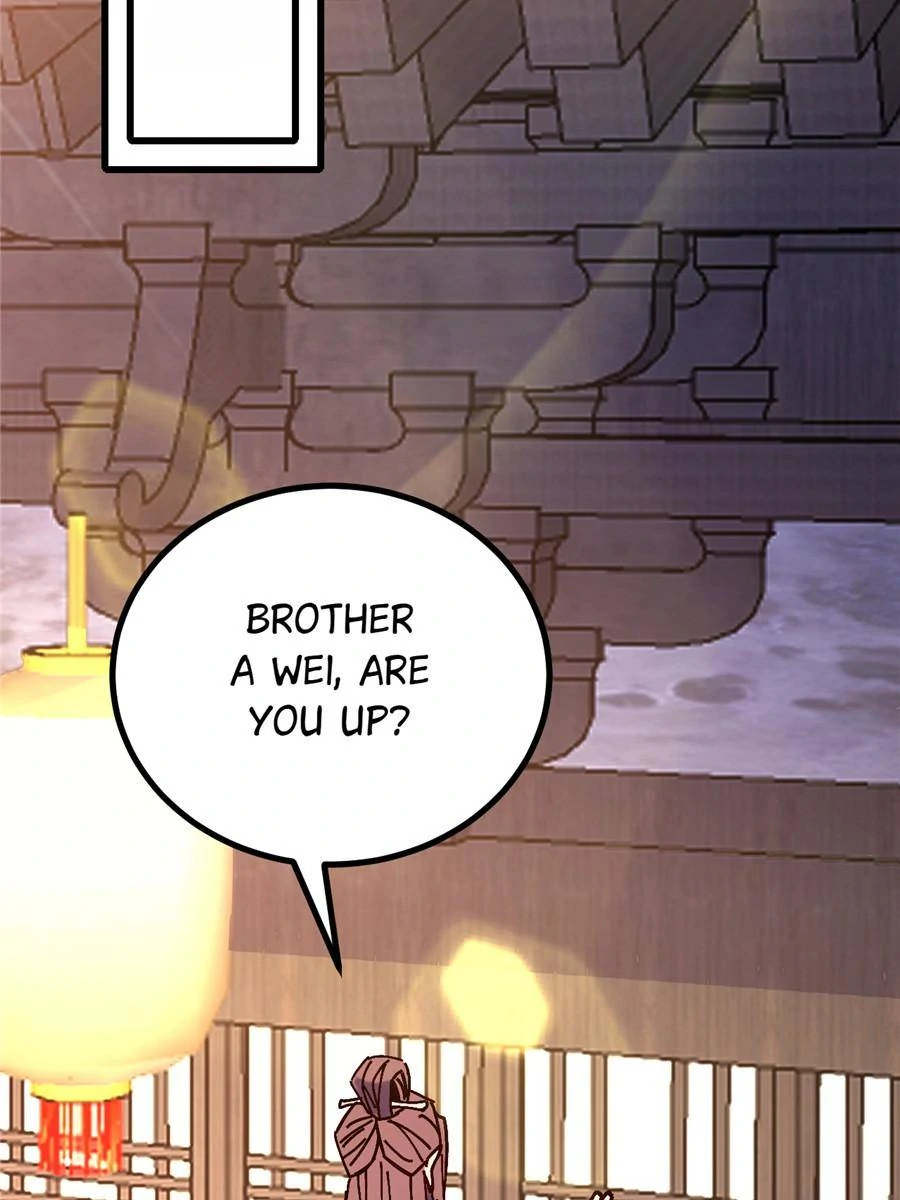 Page 36 of Chapter 37