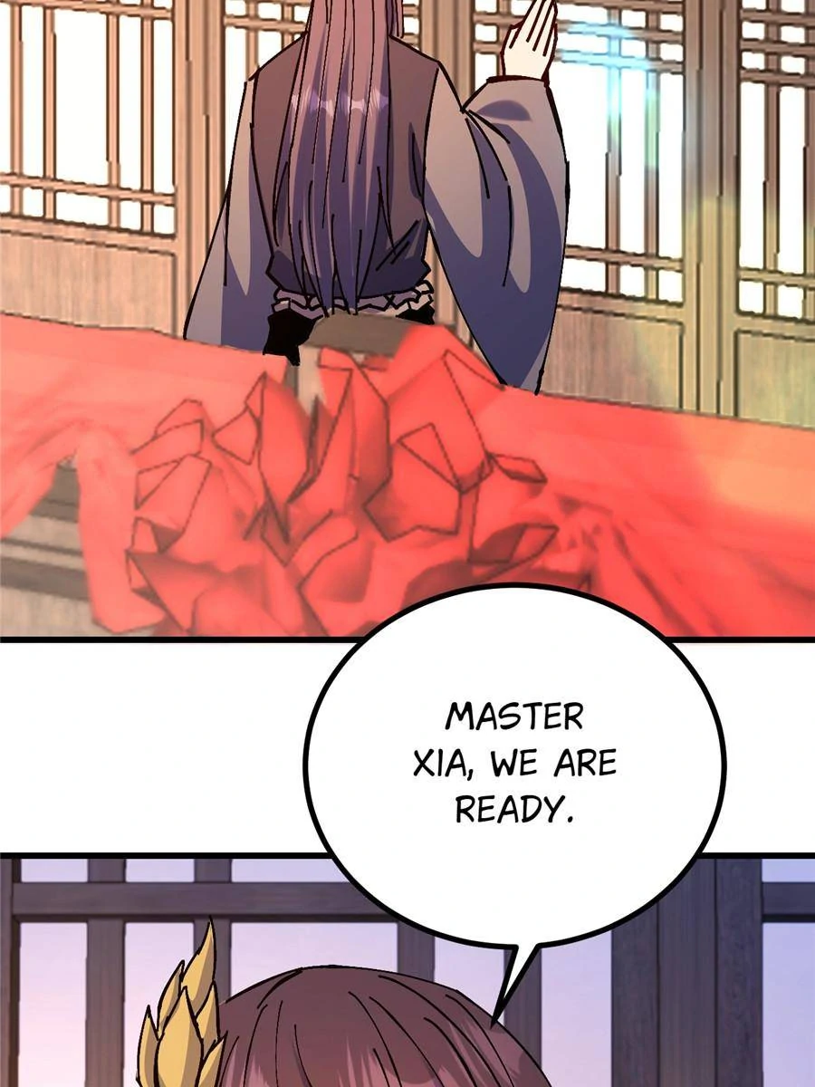 Page 37 of Chapter 37