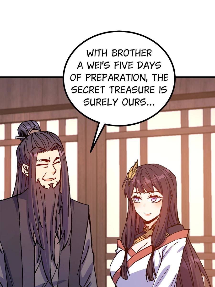 Page 39 of Chapter 37