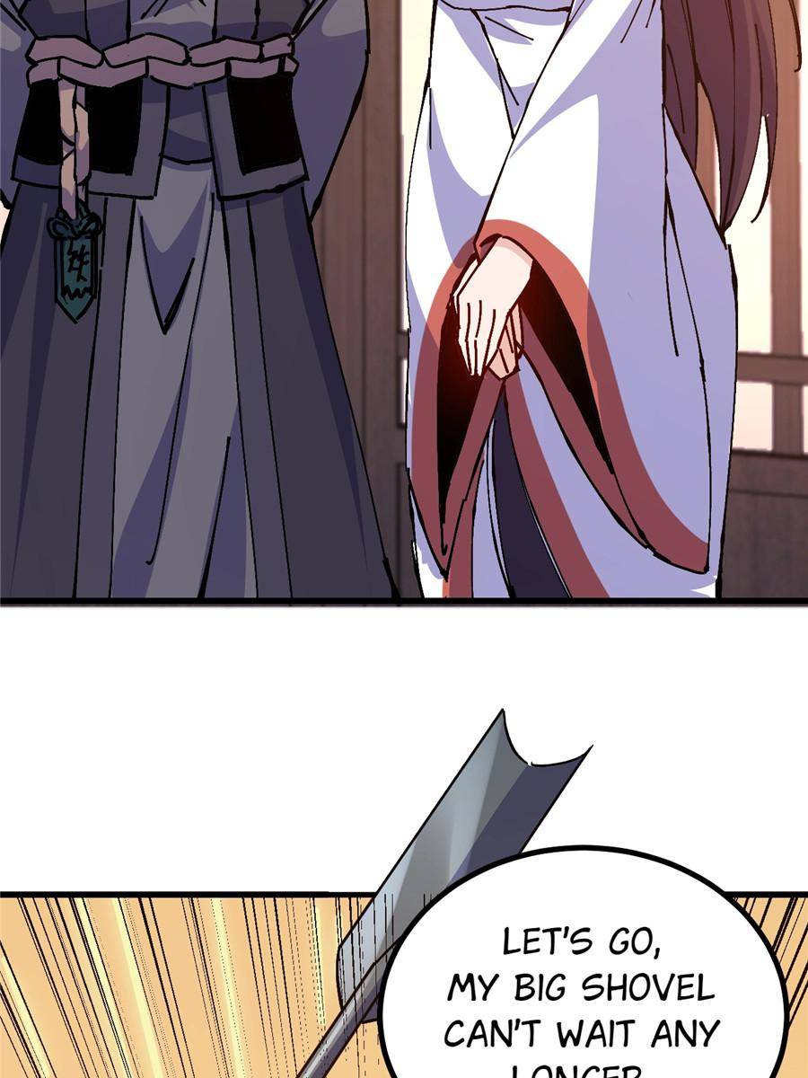 Page 40 of Chapter 37