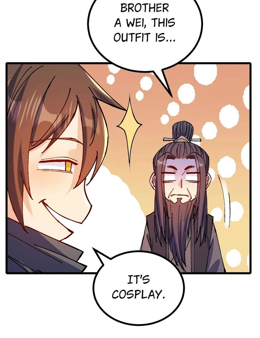 Page 43 of Chapter 37