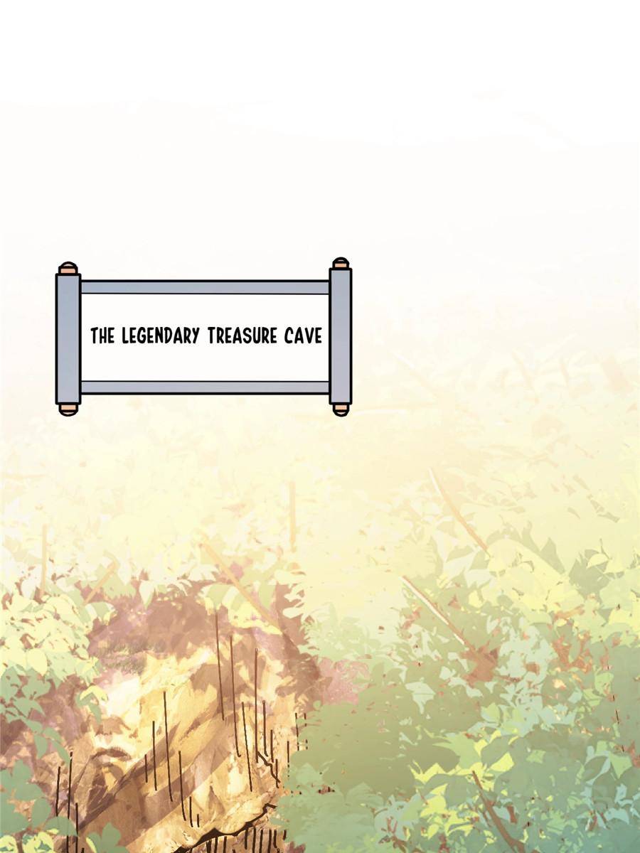 Page 44 of Chapter 37