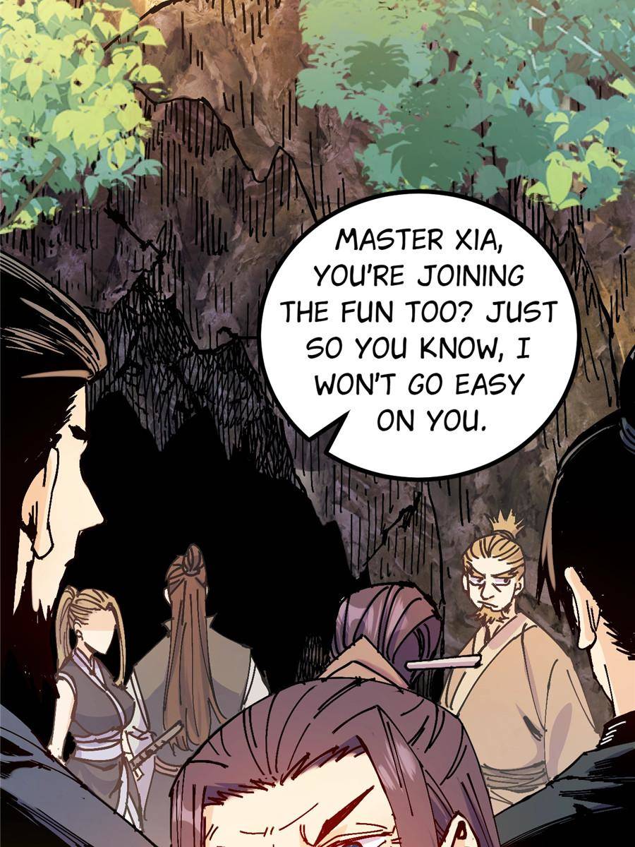 Page 45 of Chapter 37