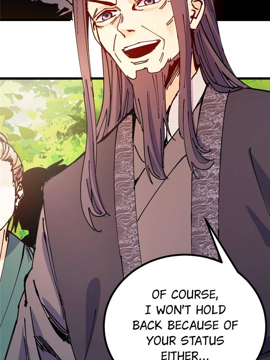 Page 46 of Chapter 37